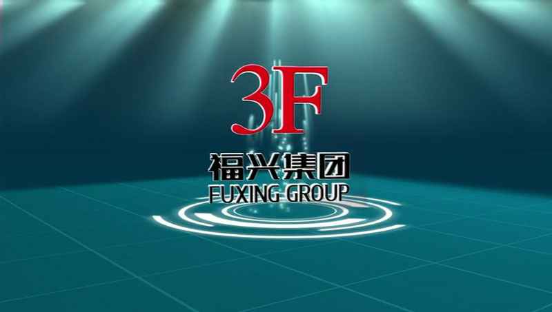 乐鱼·网站页面登陆入口-乐鱼online(中国)视频展示